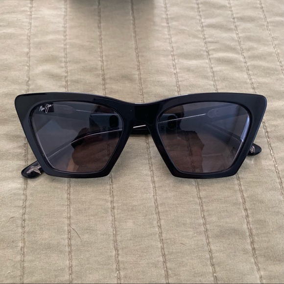 maui jim z87